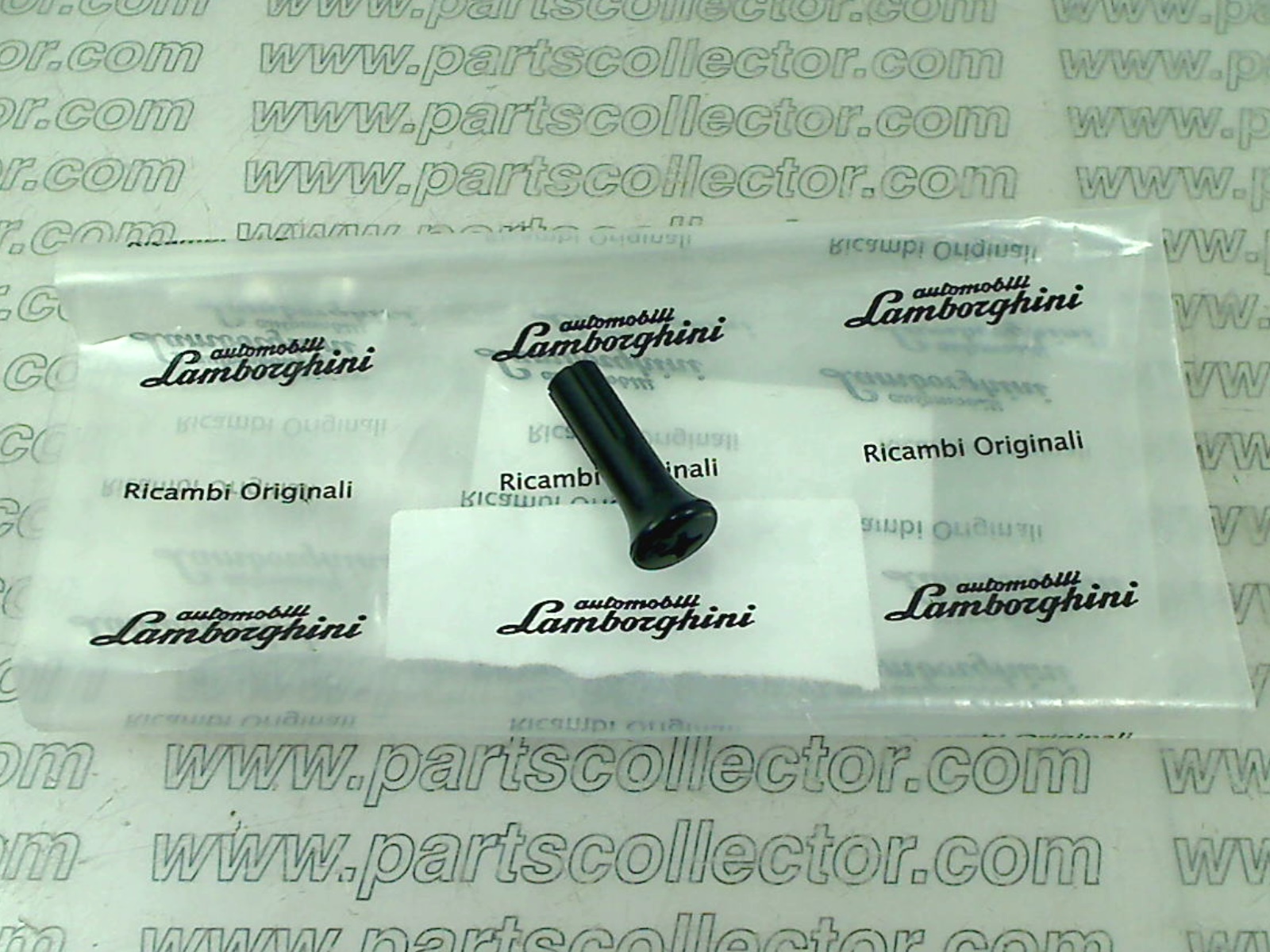 KNOB DOOR CLOSING BUTTON LOCK SAFETY
