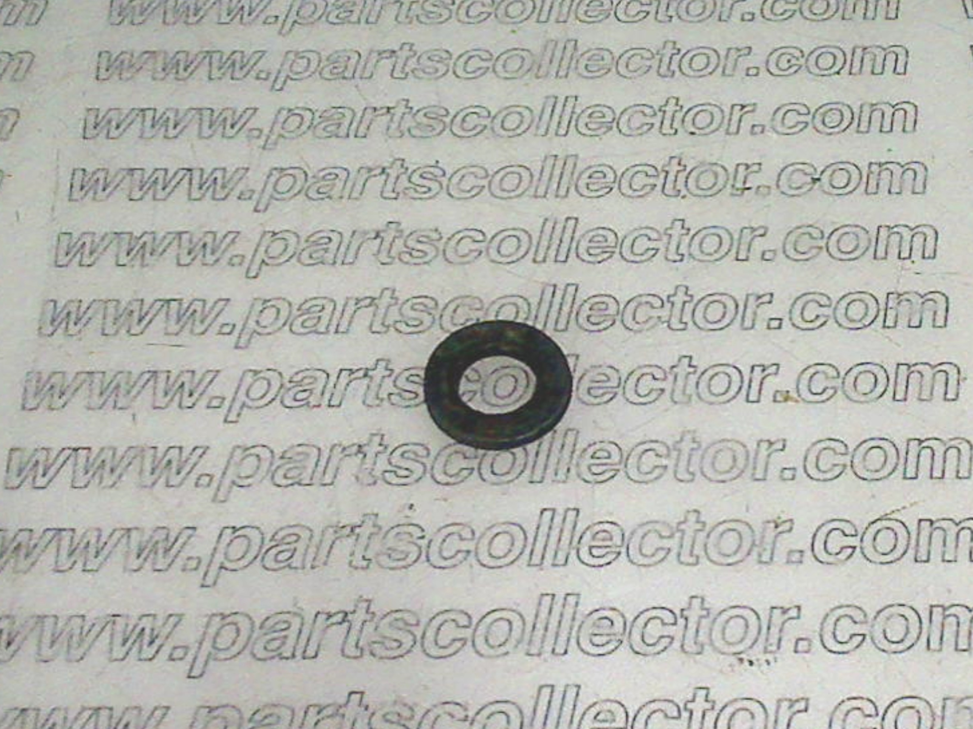 WASHER FOR CYLINDER HEAD NUT