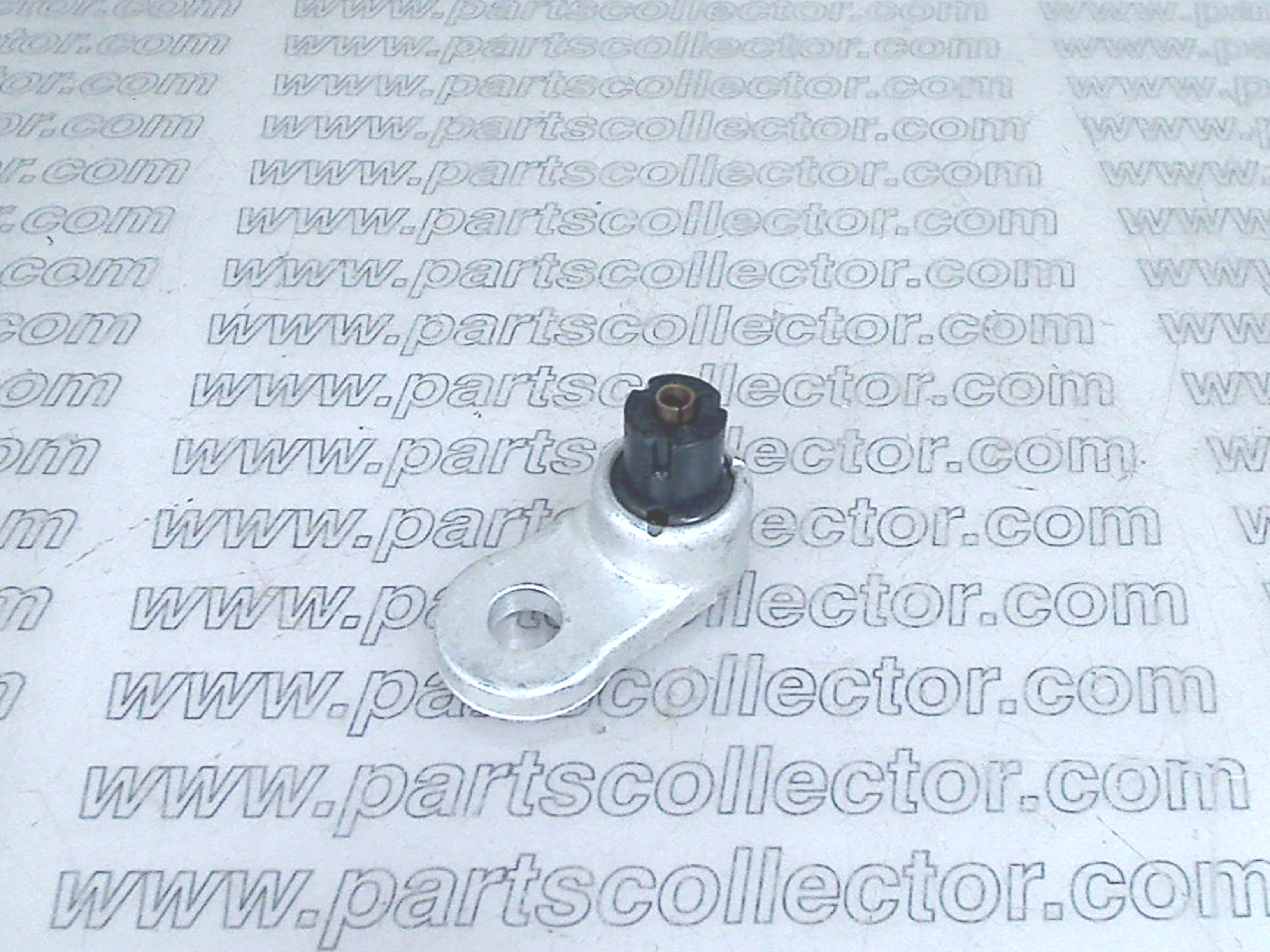 WATER TEMPERATURE INDICATOR SWITCH BULB SENSOR