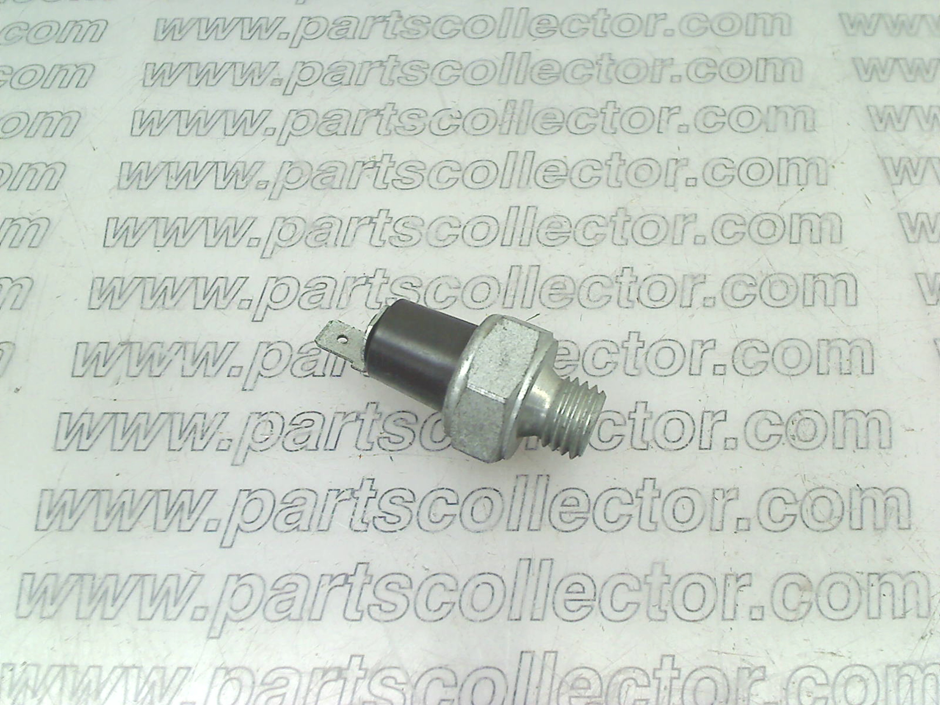 PRESSURE SENSOR  0.25  -  0.5