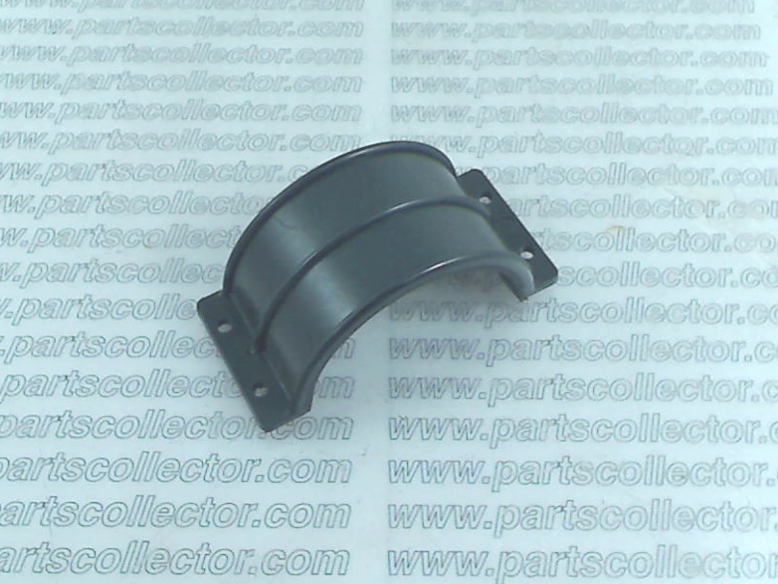 STAFFA DI SUPPORTO VENTILATORE ABITACOLO