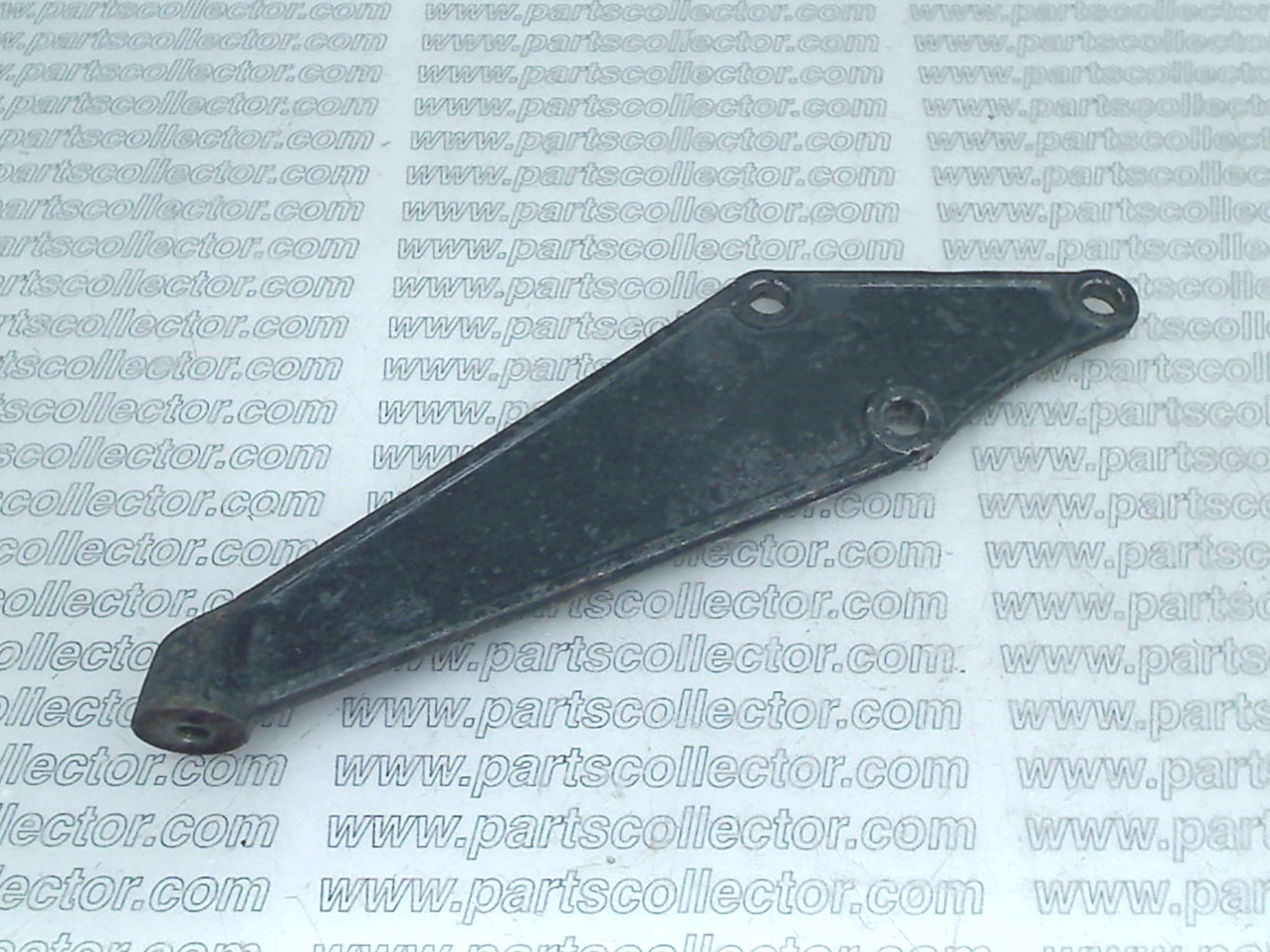 ENGINE MOUNT SUPPORT BRACKET LANCIA FLAMINIA