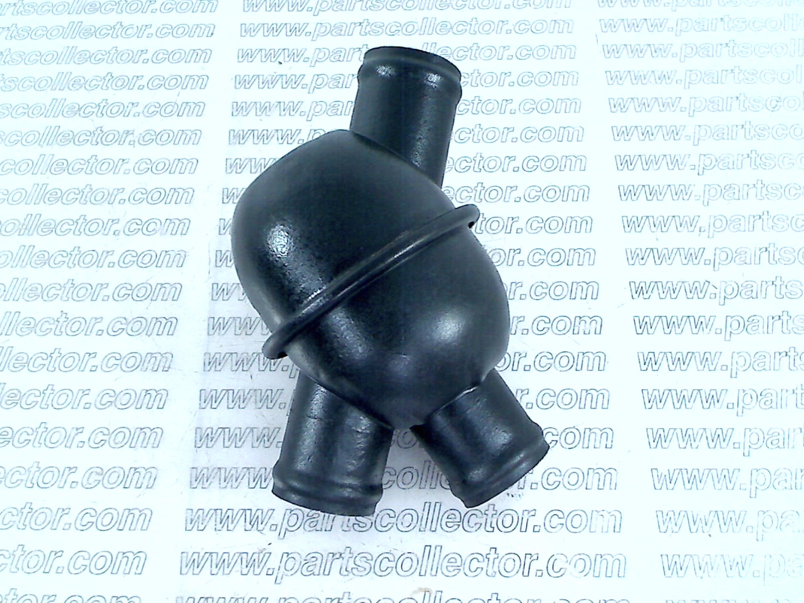TERMOSTATO MASERATI 6 CILINDRI