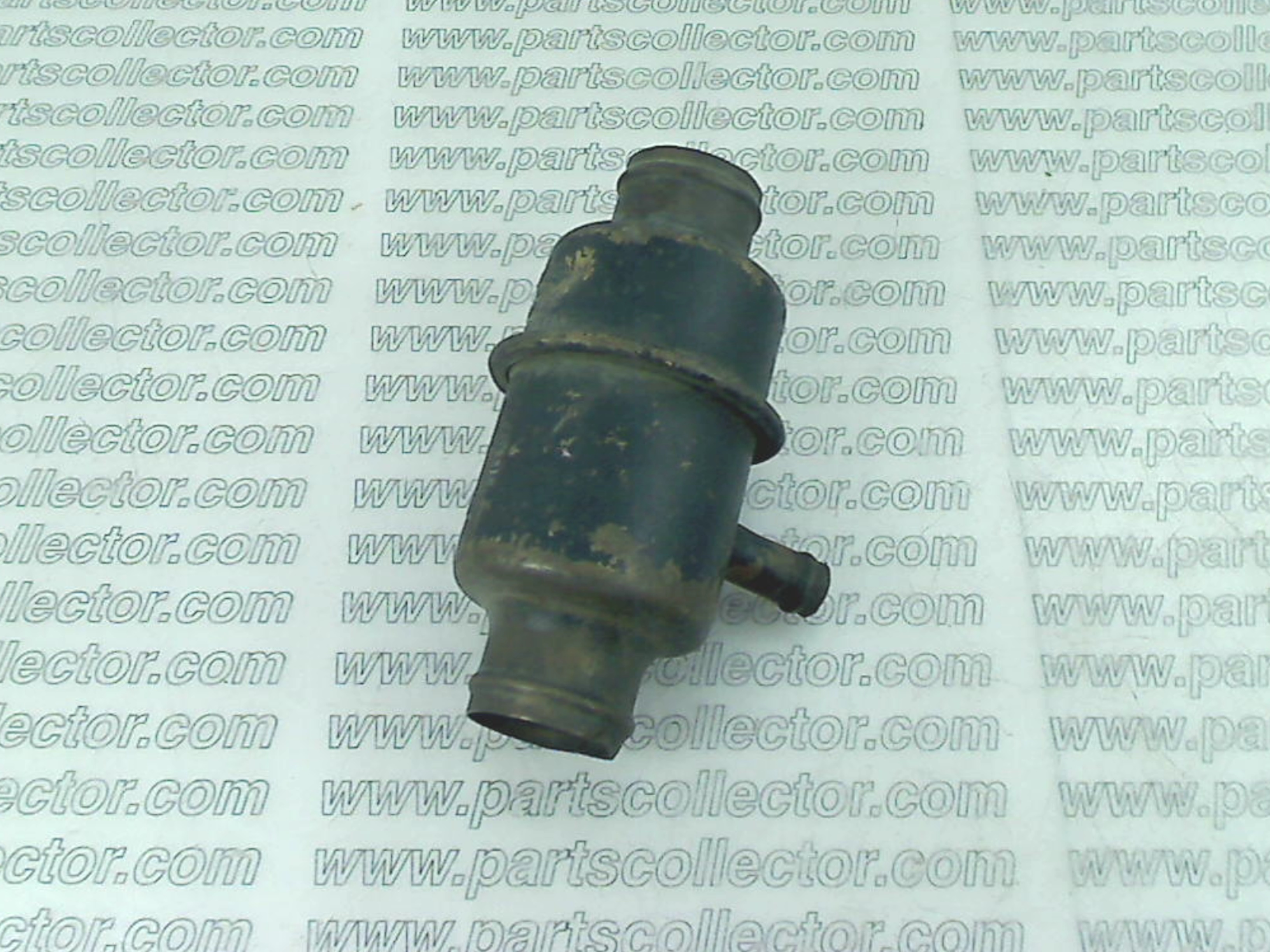 TERMOSTATO MERCEDS BENZ PONTON