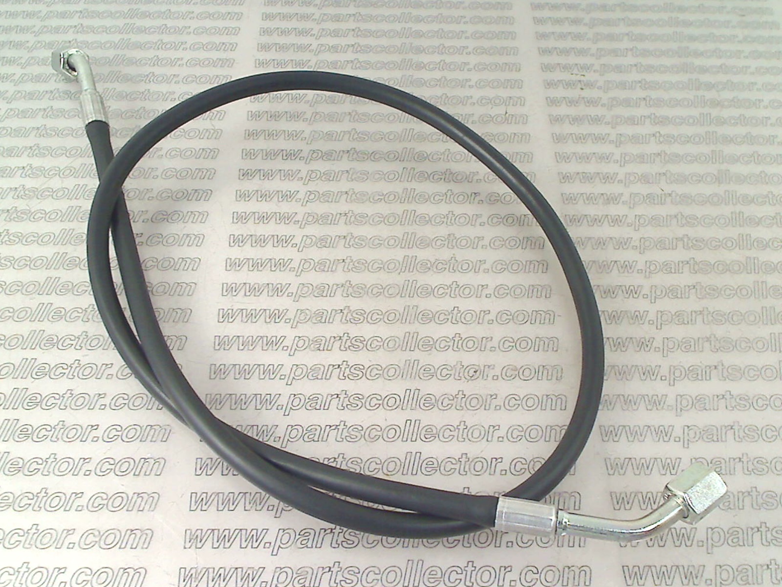 TUBO FRA CORPO FARFALLA E BY-PASS