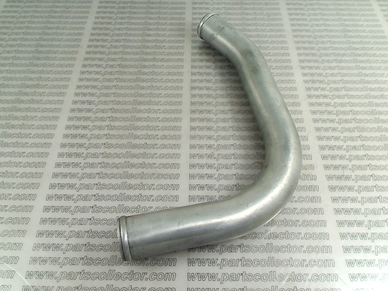 TUBO ARIA DESTRO