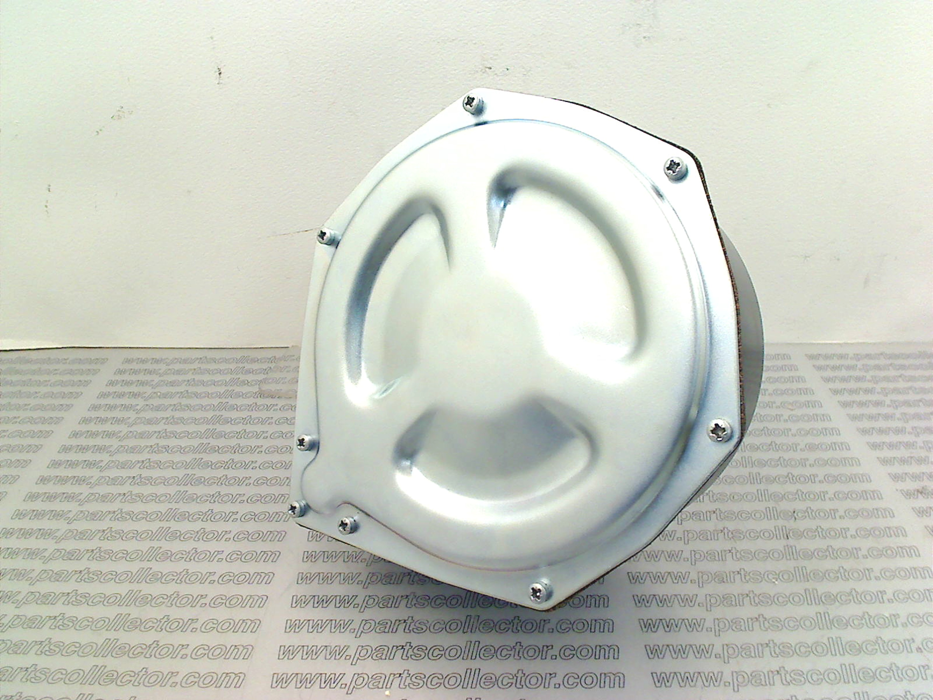 - Braking System -
